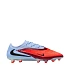 Buty piłkarskie Nike Phantom 6 Elite AG-PRO HQ2335 400