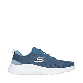 Buty męskie Skechers Skech-Lite Pro 2.0-Berrix turkusowe 233184 TEAL 42 Buty męskie Skechers Skech-Lite Pro 2.0-Berrix turkusowe 233184 TEAL 42