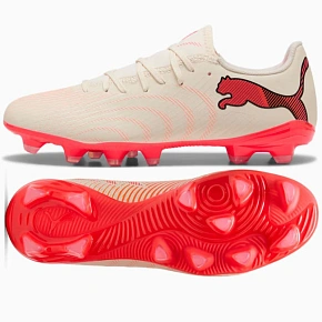 Buty Puma Future 9 Play FG/AG 109170-01 Buty Puma Future 9 Play FG/AG 109170-01