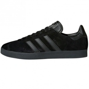Buty adidas Originals Gazelle M CQ2809 Buty adidas Originals Gazelle M CQ2809