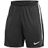 Spodenki męskie Nike Dri-Fit Strike czarne HV8350 010 M