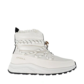 Buty damskie O'Neill Vail High 90263016 02A dámské Buty damskie O'Neill Vail High 90263016 02A dámské