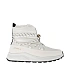 Buty damskie O'Neill Vail High 90263016 02A dámské