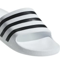 Klapki adidas Adilette Aqua unisex F35539 - Adidas