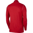 Męska kurtka treningowa RPL Park 20 RN JKT M BV6881-657 - Nike