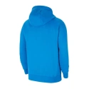 Bluza męska z kapturem Park 20 M CW6894-463 - Nike