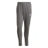 Bluza męska Tiro 21 Sweat M GP8802 - Adidas