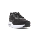 Męskie buty Air Max Modern Moire M 918233 002 - Nike