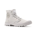 Buty unisex Pampa Hi 73089-056-M - Palladium