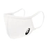 Maseczka Asics Face Cover Logo 3033B422-102