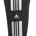 Spodnie dziecięce Squadra 21 Pre Pant Jr GK9559 - Adidas