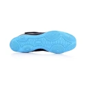 Męskie buty bramkarskie Elite-G M 119000082 - Tempish