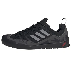 Buty męskie Terrex Swift Solo 2 M GZ0331 - Adidas