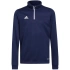 Dziecięca bluza treningowa Entrada 22 Tr Top Jr H57484 - Adidas