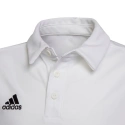 Koszulka dziecięca Entrada 22 Polo Jr HC5059 - Adidas