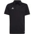 Koszulka dziecięca Entrada 22 Polo Jr H57481 - Adidas