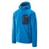 Kurtka damska sete W 92800371871 - Elbrus