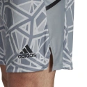Męskie spodenki bramkarskie Condivo 22 GK M HB1628 - Adidas
