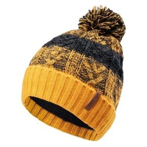 Lewis Jr Boys Cap 92800438468 - Elbrus