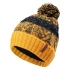 Lewis Jr Boys Cap 92800438468 - Elbrus