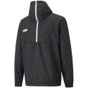 Męska wiatrówka ESS+TAPE M 847477 01 - Puma
