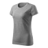 T-shirt damski Basic W MLI-F3412 - Malfini