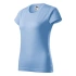 T-shirt damski Basic W MLI-13415 - Malfini