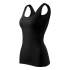 Damski tank top Adler Triumph top W MLI-13601