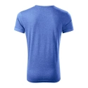 T-shirt męski Fusion M MLI-163M5 - Malfini