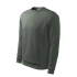 Bluza męska Essential M MLI-40667 - Malfini