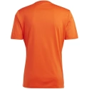Koszulka męska Table 23 Jersey M IB4927 - Adidas
