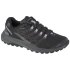 Męskie buty do biegania Fly Strike M J067157 - Merrell