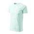 T-shirt męski Heavy New M MLI-137A7 - Malfini