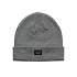 Czapka Jack&Jones Jacdna Beanie Noos M 12092815 szara pánské