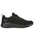 Buty Skechers Memory Foam Bobs Squad Chaos W 117209 BBK