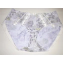Spodenki Annalise FV0206 - Fauve