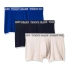 Bokserki męskie 3Pack UM0UM02850-0T8 - Tommy Hilfiger