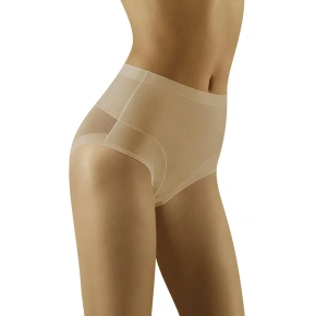 Damskie majtki UNIQATA - WOLBAR