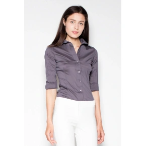 Koszula damska VT028 - Venaton
