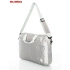 Torba na laptopa 15-404 - FPrice