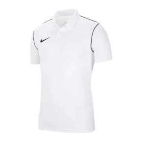 Męska koszulka polo Dry Park 20 M BV6879 - Nike