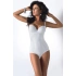 Dámské body Livia G184 Bílá - Gorsenia