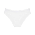 Dámské kalhotky Feel Of Cotton Tai 2P - Triumph