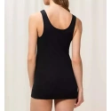Dámské tílko Katia Basics_01 Shirt 02 X - Triumph