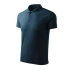 Koszulka polo Malfini Pique Polo Free M MLI-F0302 granatowy