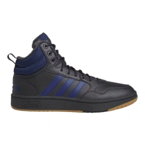 Buty adidas Hoops 3.0 Mid Wtr M IF2635 Buty adidas Hoops 3.0 Mid Wtr M IF2635