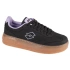 Buty Lotto Iskar W PF RB 2400282W-1147 dámské