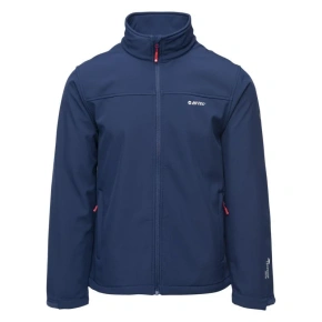 Kurtka Softshell Hi-tec Lingen M 92800626294 Kurtka Softshell Hi-tec Lingen M 92800626294