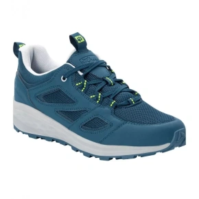 Buty Jack Wolfskin VOJO 3 VENT LOW M 4051221_1274 Buty Jack Wolfskin VOJO 3 VENT LOW M 4051221_1274