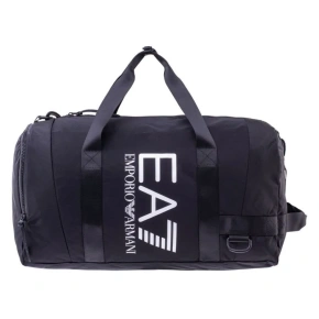 Torba treningowa EA7 Emporio Armani sportowa 245062-3R911-02021 Torba treningowa EA7 Emporio Armani sportowa 245062-3R911-02021
